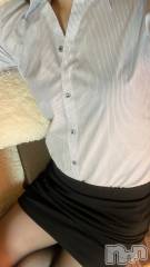 新潟デリヘルGRACE　新潟(グレース　ニイガタ) 櫻井(31)の6月21日写メブログ「🫠☀️」