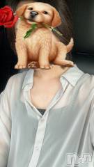 新潟デリヘルGRACE　新潟(グレース　ニイガタ) 櫻井(31)の6月22日写メブログ「おはようございます😆」