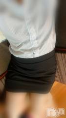 新潟デリヘルGRACE　新潟(グレース　ニイガタ) 櫻井(31)の6月22日写メブログ「〇〇〇〇💕」