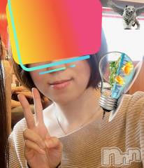 新潟デリヘルGRACE　新潟(グレース　ニイガタ) 櫻井(31)の6月24日写メブログ「ランチ☺️」