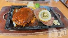 新潟デリヘルGRACE　新潟(グレース　ニイガタ) 櫻井(31)の7月11日写メブログ「ランチ～☺️💕」