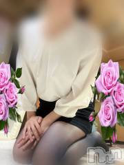 新潟デリヘルGRACE　新潟(グレース　ニイガタ) 櫻井(31)の7月13日写メブログ「出勤報告❤️」