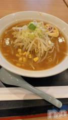 新潟風俗エステGRACE　新潟(グレース　ニイガタ) 櫻井(31)の7月17日写メブログ「久々の朝ラー🍜」
