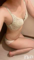 新潟デリヘルGRACE　新潟(グレース　ニイガタ) 櫻井(31)の7月21日写メブログ「トイレで人生初体験♡」