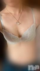 新潟デリヘルGRACE　新潟(グレース　ニイガタ) 櫻井(31)の7月22日写メブログ「視力が悪いって大変な事ですね…」