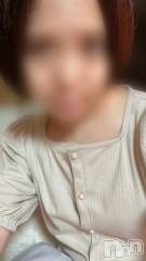 新潟デリヘルGRACE　新潟(グレース　ニイガタ) 櫻井(31)の8月19日写メブログ「［お題］from：只今迷子中…さん」