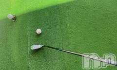 新潟デリヘルGRACE　新潟(グレース　ニイガタ) 櫻井(31)の8月20日写メブログ「打ってスッキリー(//∇//)💞」