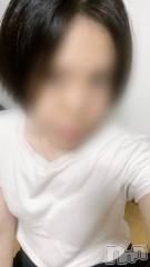 新潟デリヘルGRACE　新潟(グレース　ニイガタ) 櫻井(31)の8月21日写メブログ「充実した一日🩵」