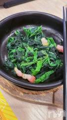 新潟風俗エステGRACE　新潟(グレース　ニイガタ) 櫻井(31)の9月9日写メブログ「また食べちゃった💗」