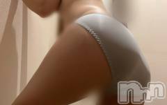 新潟デリヘルGRACE　新潟(グレース　ニイガタ) 櫻井(31)の9月17日写メブログ「バックが安定ー💗」