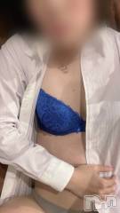 新潟デリヘルGRACE　新潟(グレース　ニイガタ) 櫻井(31)の9月28日写メブログ「未知のプレイ❤️」