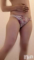 新潟デリヘルGRACE　新潟(グレース　ニイガタ) 櫻井(31)の10月3日写メブログ「元気もりもり💛」