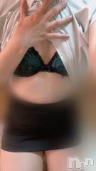新潟デリヘルGRACE　新潟(グレース　ニイガタ) 櫻井(31)の10月4日写メブログ「ストレート勝ち👏」