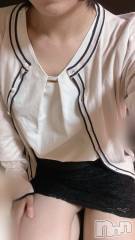 新潟デリヘルGRACE　新潟(グレース　ニイガタ) 櫻井(31)の10月10日写メブログ「一石二鳥🩷」