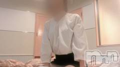 新潟デリヘルGRACE　新潟(グレース　ニイガタ) 櫻井(31)の10月11日写メブログ「お腹空いたー🧡」