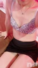 新潟デリヘルGRACE　新潟(グレース　ニイガタ) 櫻井(31)の11月23日写メブログ「凄い❣️」