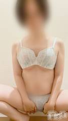 新潟デリヘルGRACE　新潟(グレース　ニイガタ) 櫻井(31)の12月2日写メブログ「飲み忘れちゃった🥹」