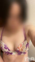 新潟デリヘルGRACE　新潟(グレース　ニイガタ) 櫻井(31)の12月4日写メブログ「寒ぶりが…😢」