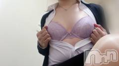 新潟デリヘルGRACE　新潟(グレース　ニイガタ) 櫻井(31)の12月13日写メブログ「運動したい気分😚」