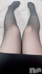 新潟デリヘルGRACE　新潟(グレース　ニイガタ) 櫻井(31)の1月3日写メブログ「足好きさんへ🥰」