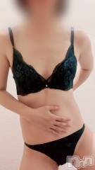 新潟デリヘルGRACE　新潟(グレース　ニイガタ) 櫻井(31)の1月11日写メブログ「新ドラマ💗」