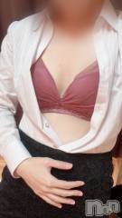 新潟デリヘルGRACE　新潟(グレース　ニイガタ) 櫻井(31)の1月30日写メブログ「体が…🥺」