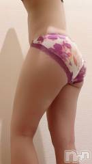 新潟デリヘルGRACE　新潟(グレース　ニイガタ) 櫻井(31)の2月10日写メブログ「おはようございます💗」