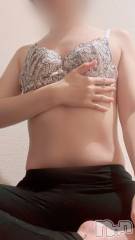 新潟デリヘルGRACE　新潟(グレース　ニイガタ) 櫻井(31)の3月2日写メブログ「こんにちは🥰」