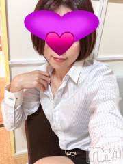 新潟デリヘルGRACE　新潟(グレース　ニイガタ) 櫻井(31)の7月7日写メブログ「出勤日変更💕」