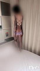 新潟デリヘルGRACE　新潟(グレース　ニイガタ) 櫻井(31)の3月11日写メブログ「ありがとう💕」