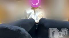 新潟デリヘルGRACE　新潟(グレース　ニイガタ) 櫻井(31)の4月17日写メブログ「散る前に💖」