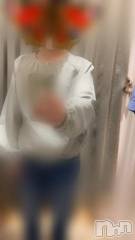 新潟デリヘルGRACE　新潟(グレース　ニイガタ) 櫻井(31)の4月21日写メブログ「朝から☀️」