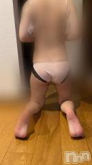 新潟デリヘルGRACE　新潟(グレース　ニイガタ) 櫻井(31)の4月21日写メブログ「姫予約💖」