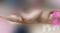 新潟デリヘルGRACE　新潟(グレース　ニイガタ) 櫻井(31)の4月25日写メブログ「空き時間🥰」