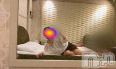 新潟デリヘルGRACE　新潟(グレース　ニイガタ) 櫻井(31)の4月28日写メブログ「⚪︎バイ隊員🏍️」