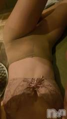 新潟デリヘルGRACE　新潟(グレース　ニイガタ) 櫻井(31)の4月28日写メブログ「臭いけど好きなの💗」