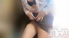 新潟デリヘルGRACE　新潟(グレース　ニイガタ) 櫻井(31)の4月28日写メブログ「エロ声💖」