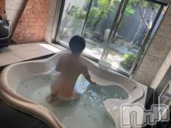 新潟デリヘルGRACE　新潟(グレース　ニイガタ) 櫻井(31)の5月11日写メブログ「明日もお休み頂きます❤️」