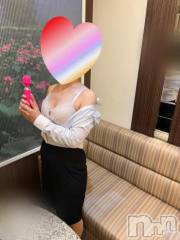 新潟デリヘルGRACE　新潟(グレース　ニイガタ) 櫻井(31)の5月27日写メブログ「⚪︎マちゃん頂きました💗」