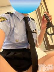 新潟デリヘルGRACE　新潟(グレース　ニイガタ) 櫻井(31)の5月28日写メブログ「逮捕しちゃうぞ❤️」