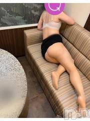 新潟デリヘルGRACE　新潟(グレース　ニイガタ) 櫻井(31)の5月29日写メブログ「皆さま💜」