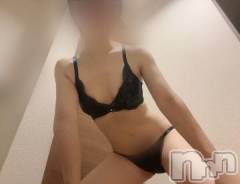 新潟デリヘルGRACE　新潟(グレース　ニイガタ) 櫻井(31)の8月15日写メブログ「Xで…💕」