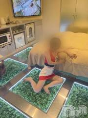 新潟デリヘルGRACE　新潟(グレース　ニイガタ) 櫻井(31)の8月23日写メブログ「サプライズありがとう🧡」