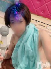 新潟デリヘルGRACE　新潟(グレース　ニイガタ) 櫻井(31)の9月8日写メブログ「いつも可愛らしいKさん💖」