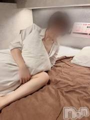 新潟デリヘルGRACE　新潟(グレース　ニイガタ) 櫻井(31)の9月16日写メブログ「スッキリした～🩷笑」