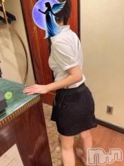 新潟デリヘルGRACE　新潟(グレース　ニイガタ) 櫻井(31)の9月18日写メブログ「ちゃんとなれた🧡」