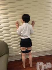 新潟デリヘルGRACE　新潟(グレース　ニイガタ) 櫻井(31)の9月29日写メブログ「仲良しリピ様、姫予約ありがとう😍」