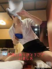 新潟デリヘルGRACE　新潟(グレース　ニイガタ) 櫻井(31)の10月3日写メブログ「楽しいひととき💘」