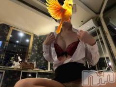 新潟デリヘルGRACE　新潟(グレース　ニイガタ) 櫻井(31)の10月7日写メブログ「リフレッシュ💗」