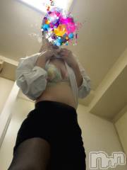 新潟デリヘルGRACE　新潟(グレース　ニイガタ) 櫻井(31)の10月8日写メブログ「朝ドラ😙」